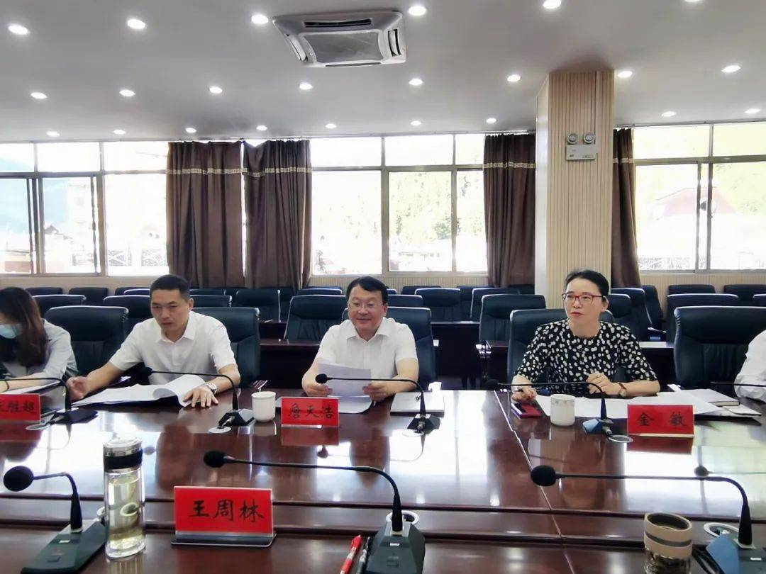 宏图再展,屏边县与海亮教育举行乡村教育振兴合作项目签约仪式_办学