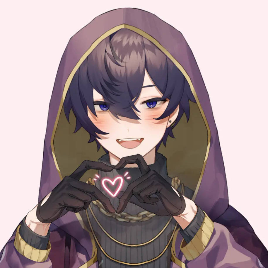 电子宋丹丹会梦到vtb蔡明吗