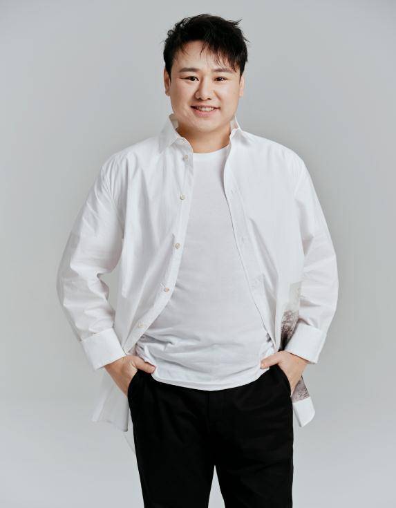 姚一奇:全网最怂老公下线太早?他已经盘活了一场家庭大戏!