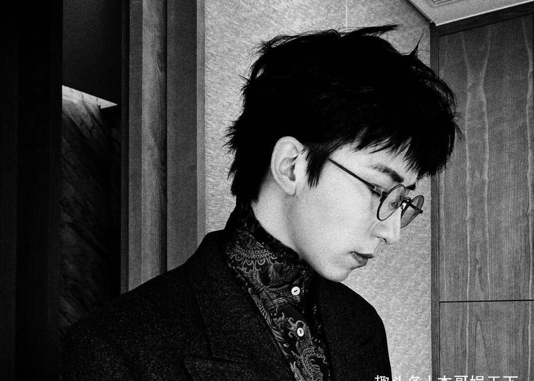 要不是唐汉霄最后输了,还真不知道他一直都只是在"利用"爆suai_王靖雯