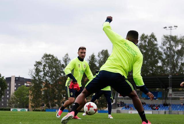 东邪侃球:联赛13轮,从未零封对手,赫根本轮能否做到一次?