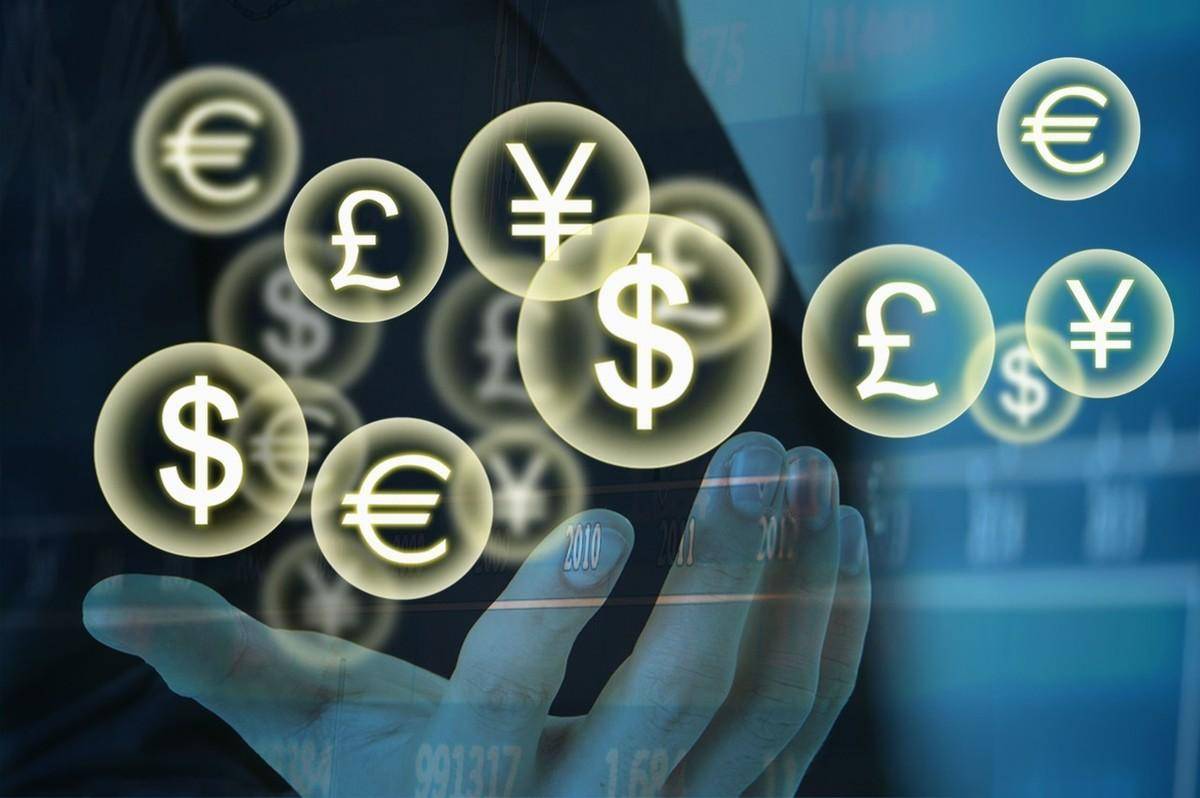 金融产品在线进件系统