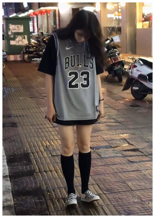 NCPͱȺ׻ʲô˼ôΨ?պ¾缯