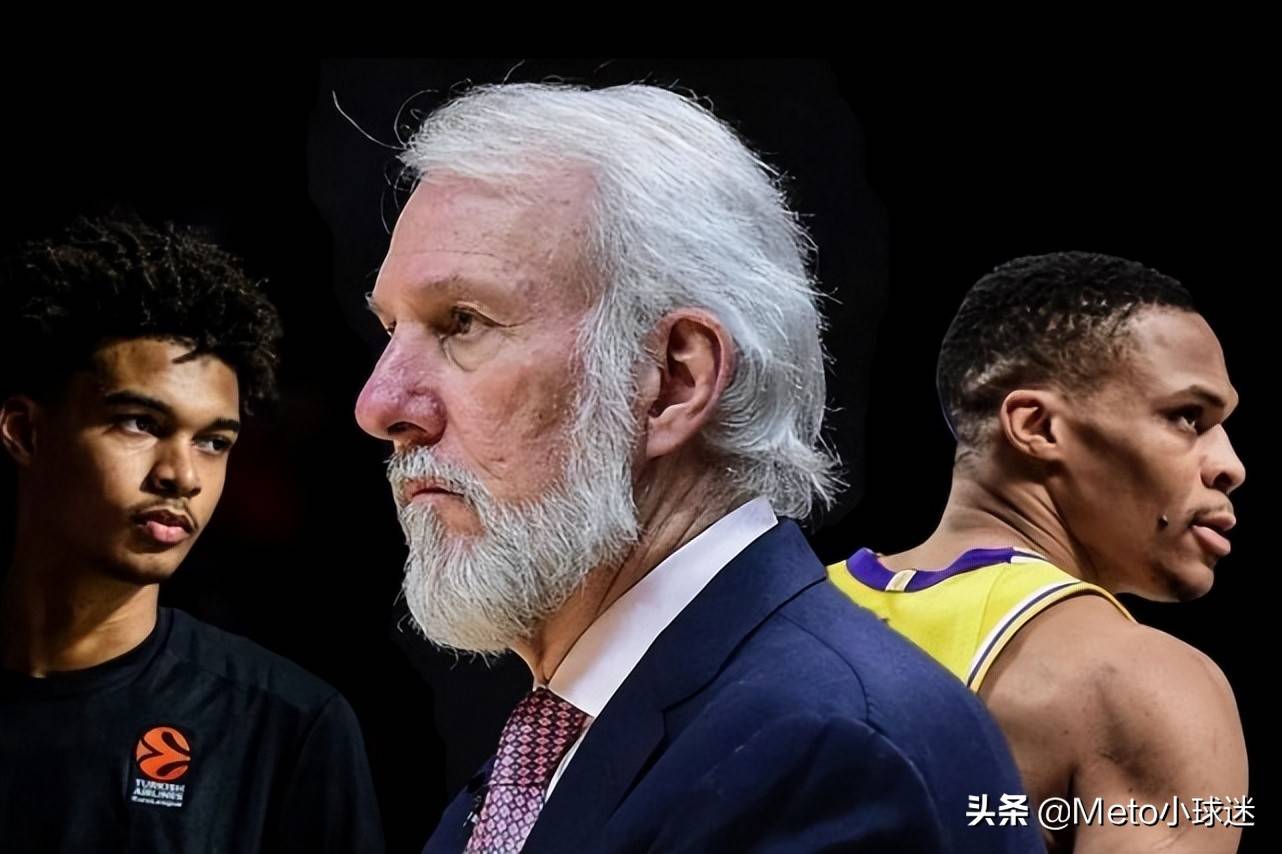 波波維奇:文班亞馬是我離開馬刺前的臨別贈禮_1_nba_歐洲足聯歐洲聯賽