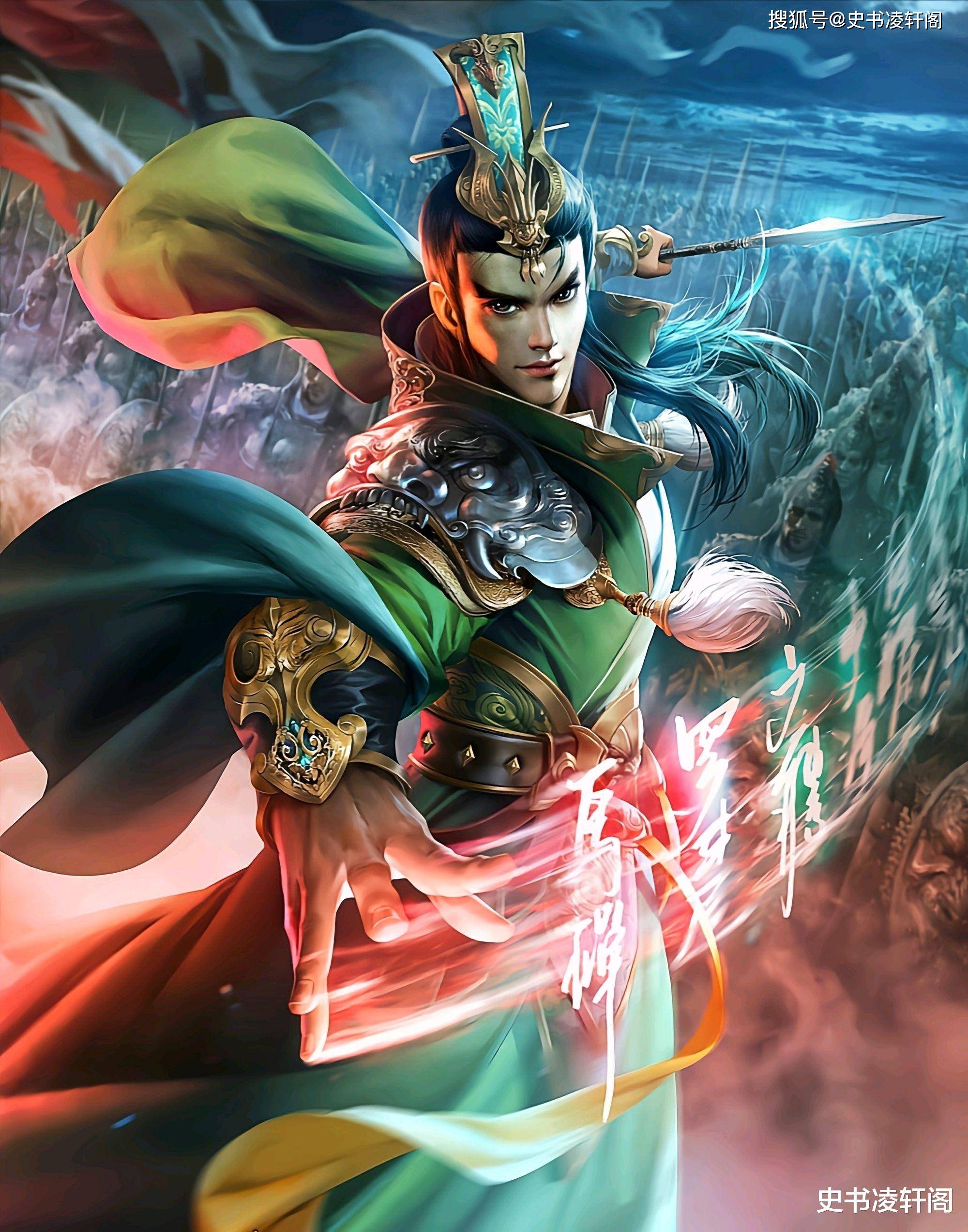 "将军三箭定天山,战士长歌入汉关"这句诗说的就是薛仁贵"三箭定天山"