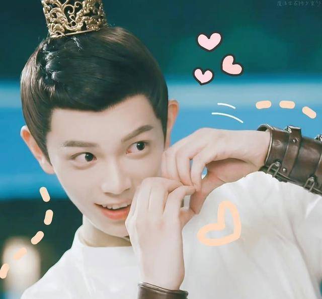 丁禹兮在线辟谣_韩烁_玄虎_营销