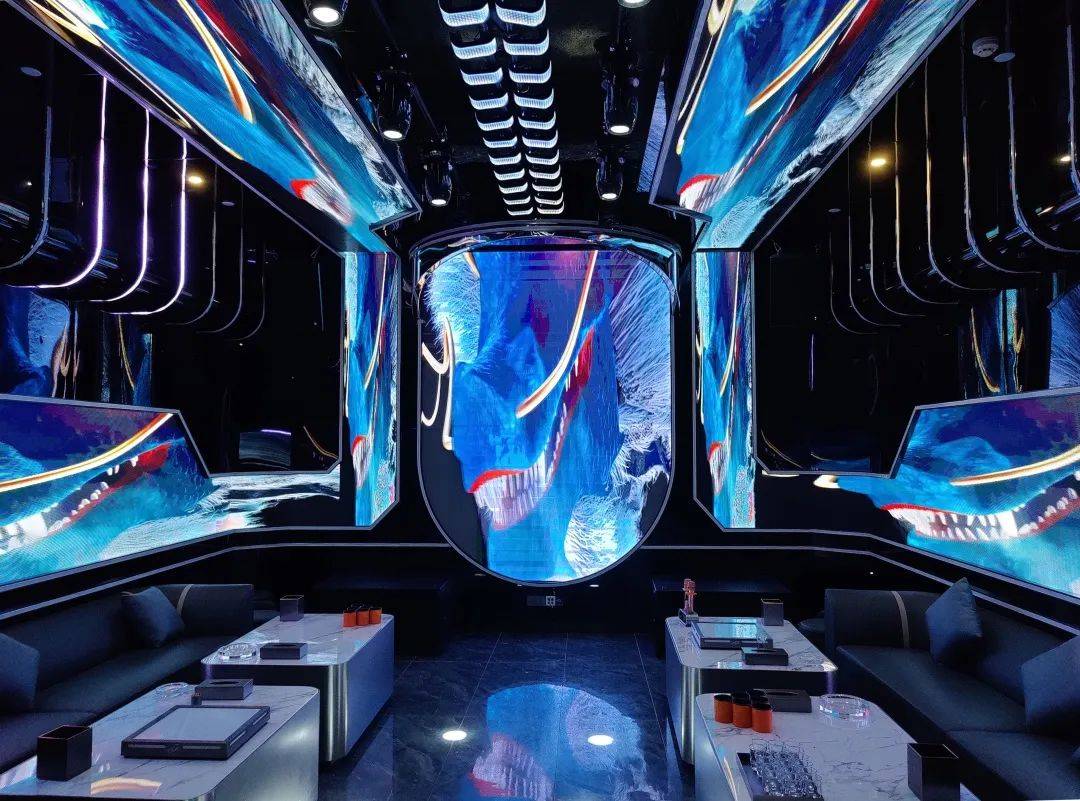 td唐龙太极广州加洲红partyk解锁高端玩家聚集地