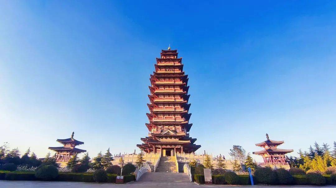 感悟微山湖旅游区5a新变化_惠民_济宁_孔子文