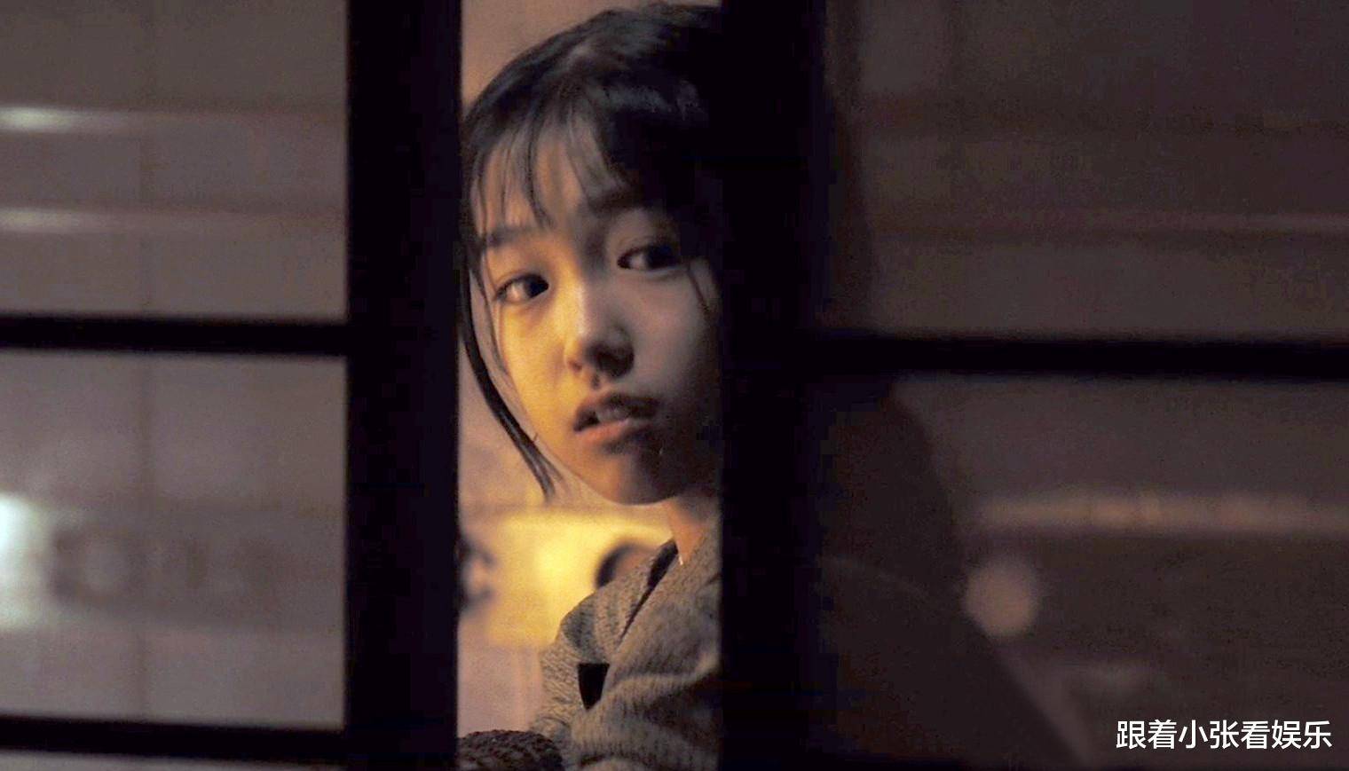 原创眼中有星河的小千代如今26岁的她长啥样看完网友大失所望