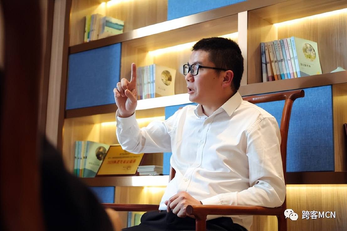 陈先平:一个"小镇青年"的酒店创业故事_品尚_深圳_生意经