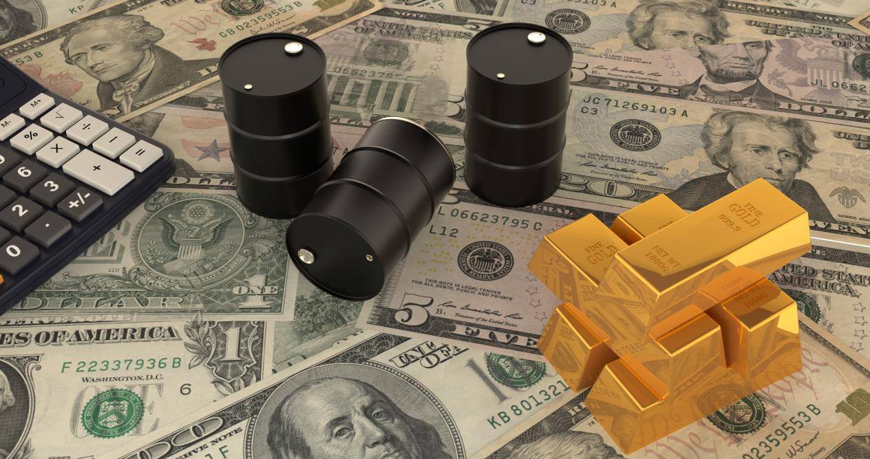 全球石油需求或将“被迫”见顶？沙特透露：石油产量已接近上限
