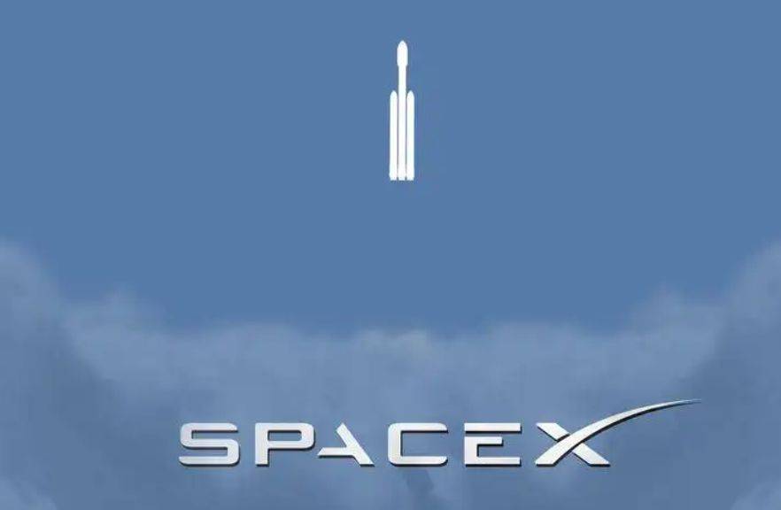 SpaceX牵手美泰，将合作推出太空主题玩具