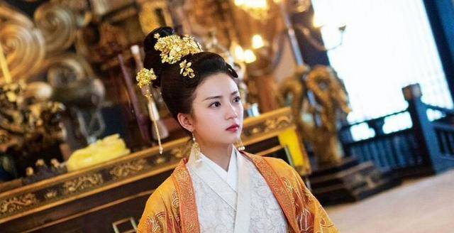 《少年游之一寸相思》差点因为这个名字,而错过这部好剧_人物_左卿