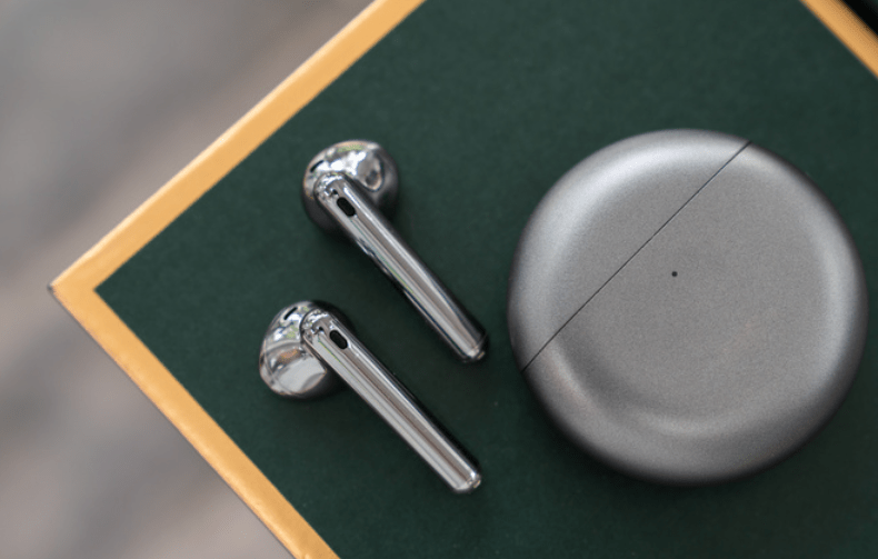 有没有性价比高的蓝牙耳机推荐?口碑最好的蓝牙耳机