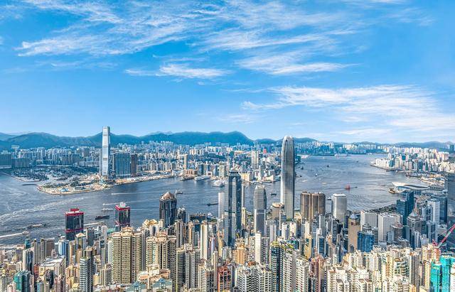 元声象素：数字化赋能基层，助力基层减负