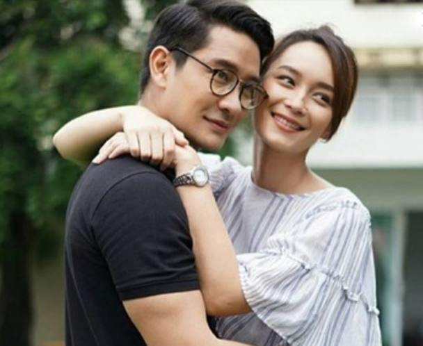 如果王娇能够不用发火的方式和他老公沟通,或许就是另外一种结果.