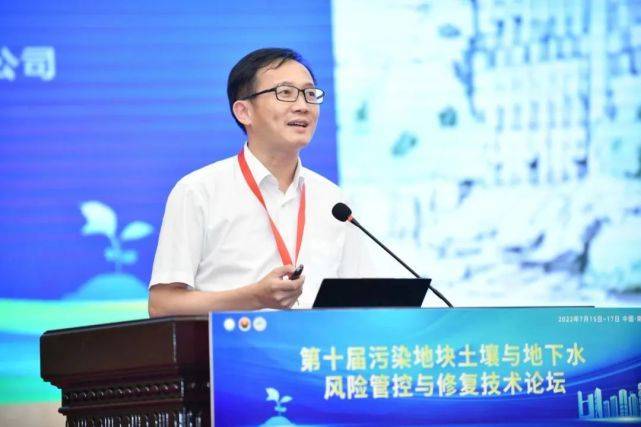 杨进 实朴检测图片