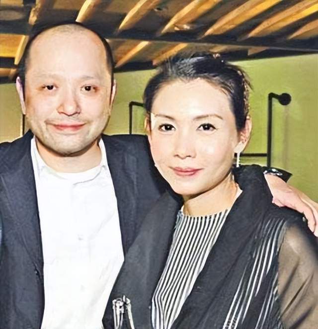 邱淑贞的上位史_王晶_邵仲衡_永盛