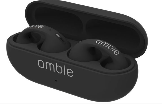 气传导蓝牙耳机怎么样、最值得入手的气传导耳机