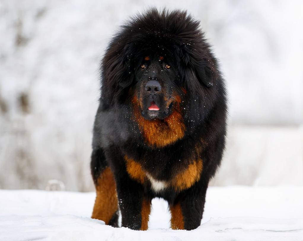 天下上最凶悍的十种狗|翻译资讯-翻译网-翻译吧 - powered by discuz!