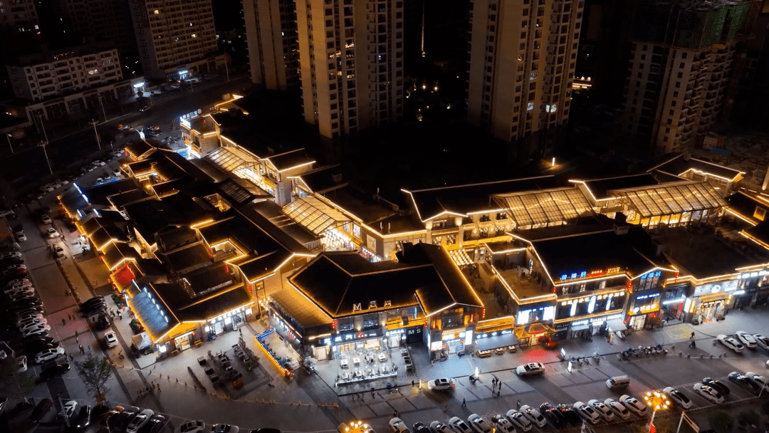 绥阳林达阳光城丨品牌实力就是未来保障