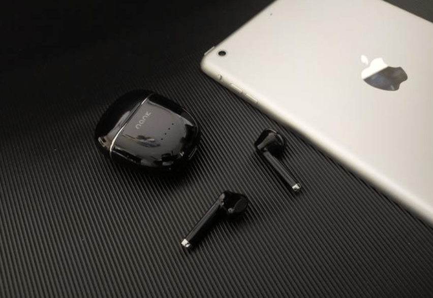 有没有性价比高的蓝牙耳机推荐?口碑最好的蓝牙耳机