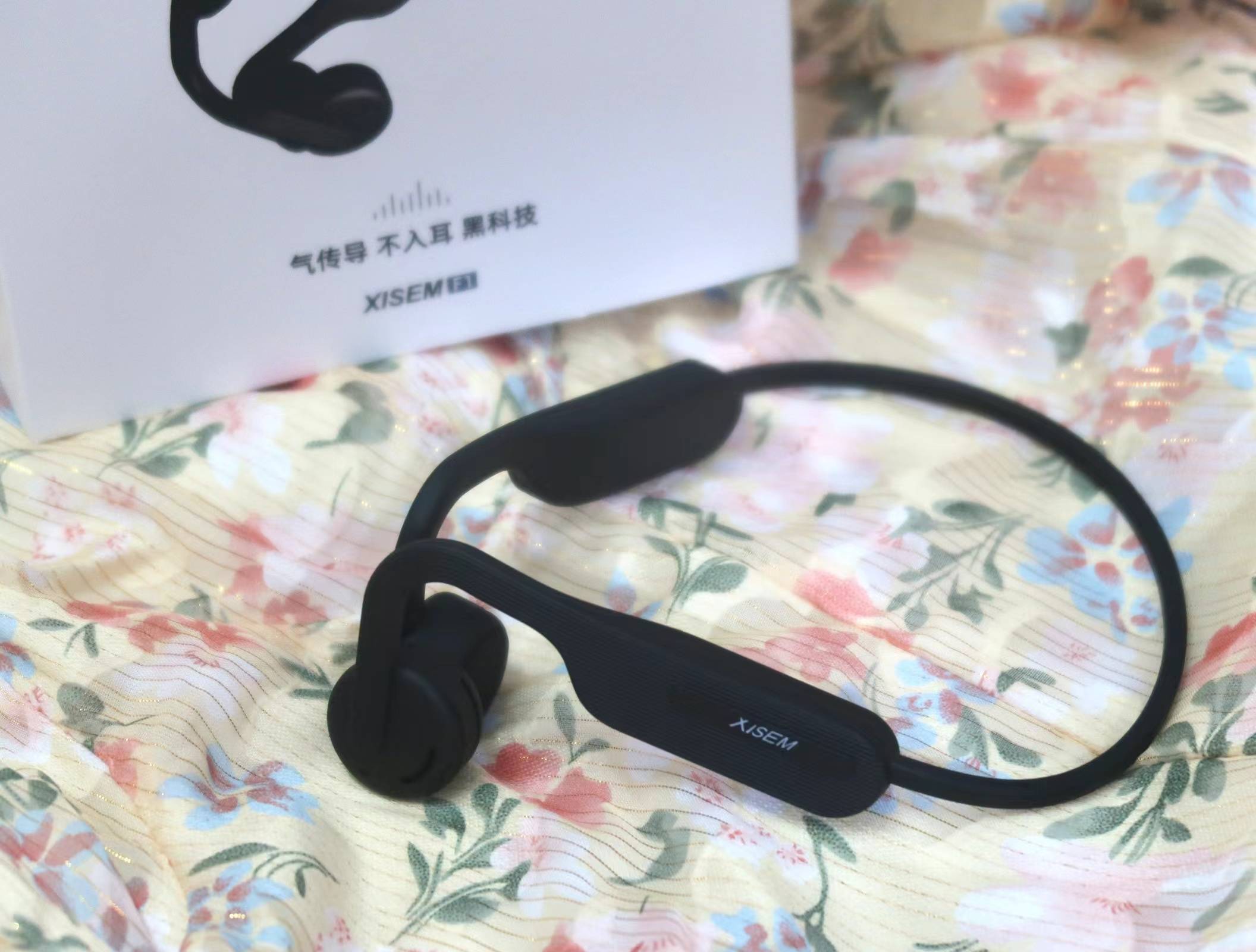 2022年七夕礼物推荐!好看便宜又实用的礼物推荐