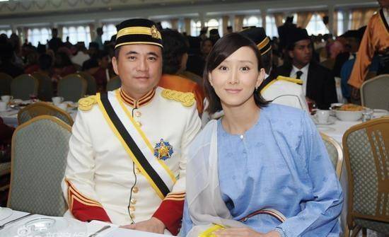 胡静:曾在梅婷婚礼上失控大哭,谈及背后的原因一度哽咽落泪!