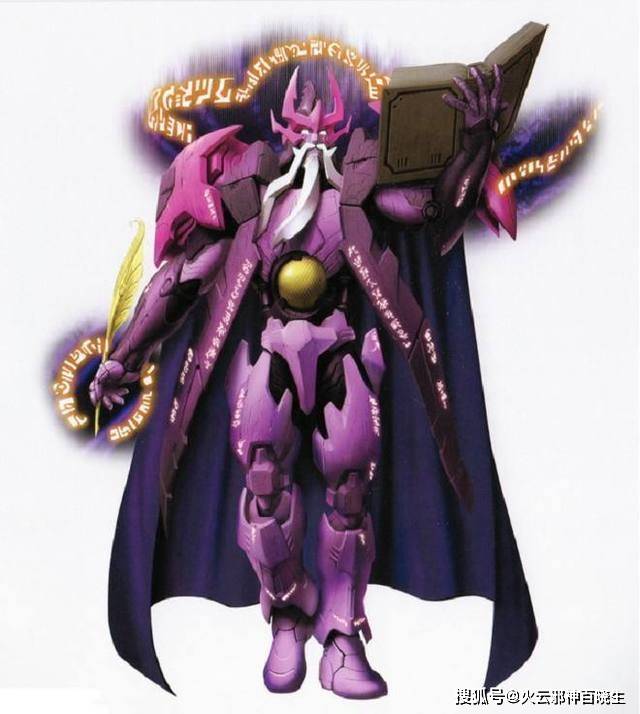 变形金刚的起源诸神的黎明至尊太君元始天尊宇宙大帝