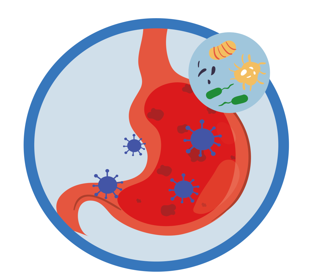 碳13和碳14是查什么的?_检测_幽门_螺旋杆菌