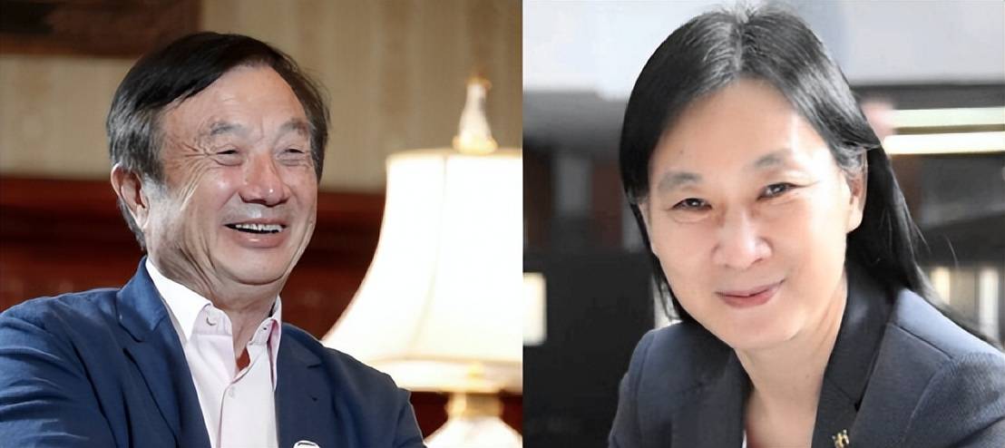 北大调查陈春花学历造假 网友：原来我们错怪了