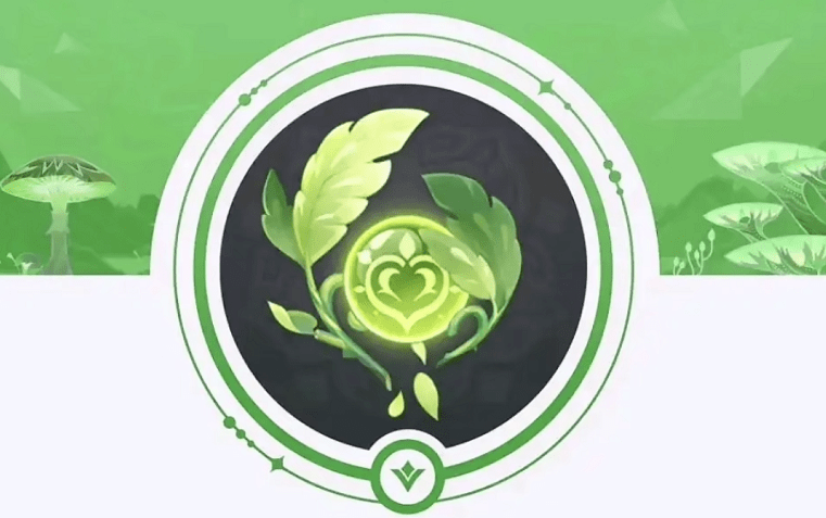 原神:2.8卡池及3.0须弥最新消息爆料,玩家们在心心念草神吧?