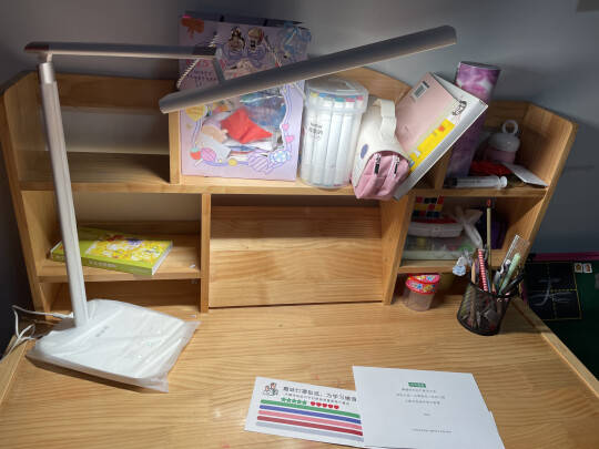 护眼台灯那个牌子好?护眼灯品牌推荐