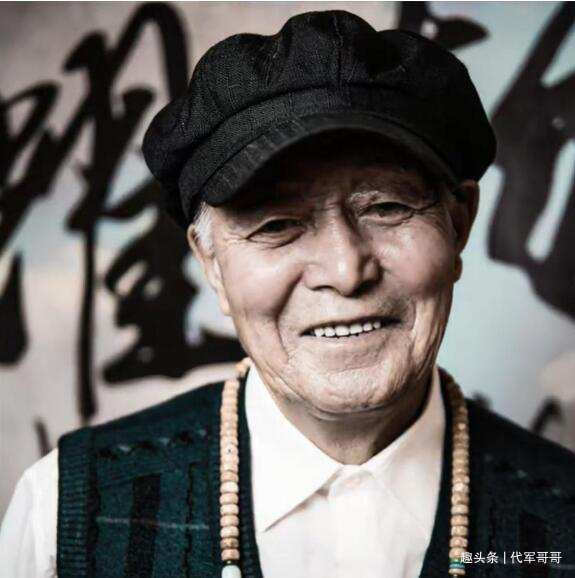 2021年不幸去世的9位男网红,谁最让人惋惜?_孙艺轩_网友_张匀升