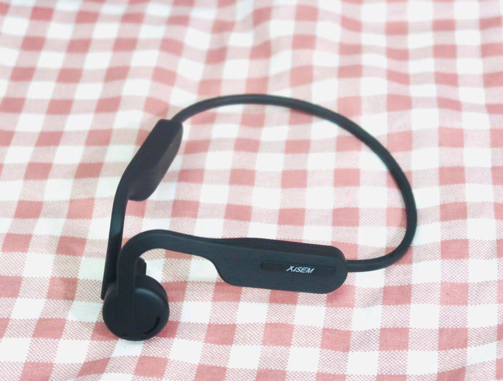 七夕送什么礼物好？小众又高级的产品礼物推荐