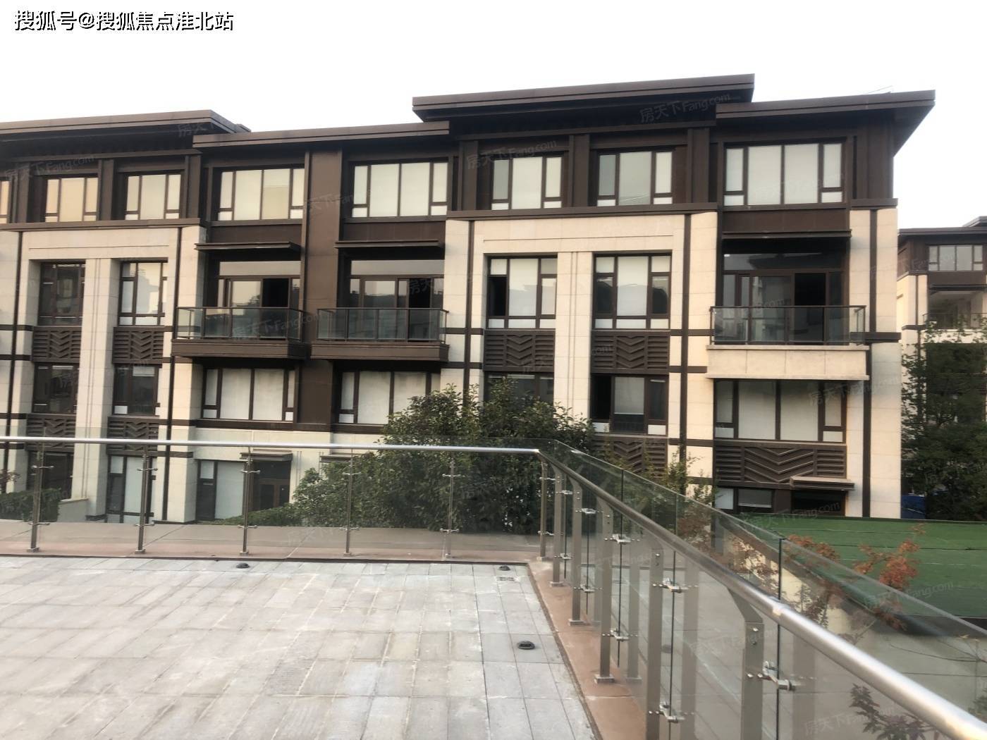 南京浦口【金隅紫京叠院】售楼处电话:400-186-1314转5200官网*24小时