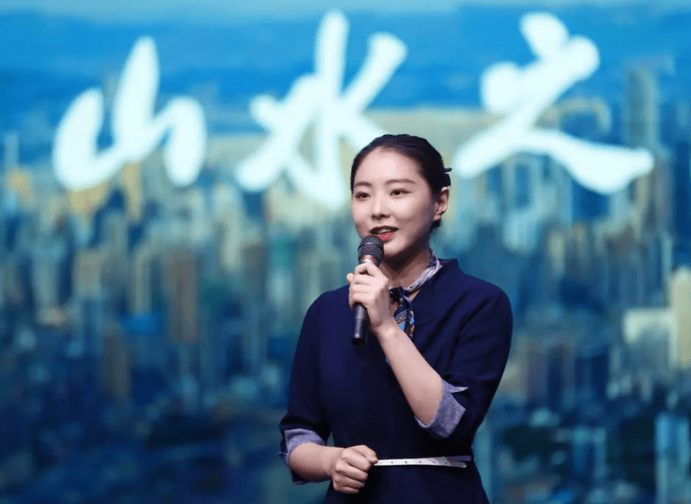 corp与九州神龙实业(四川)有限公司达成签约合作今日财经说·今天 16