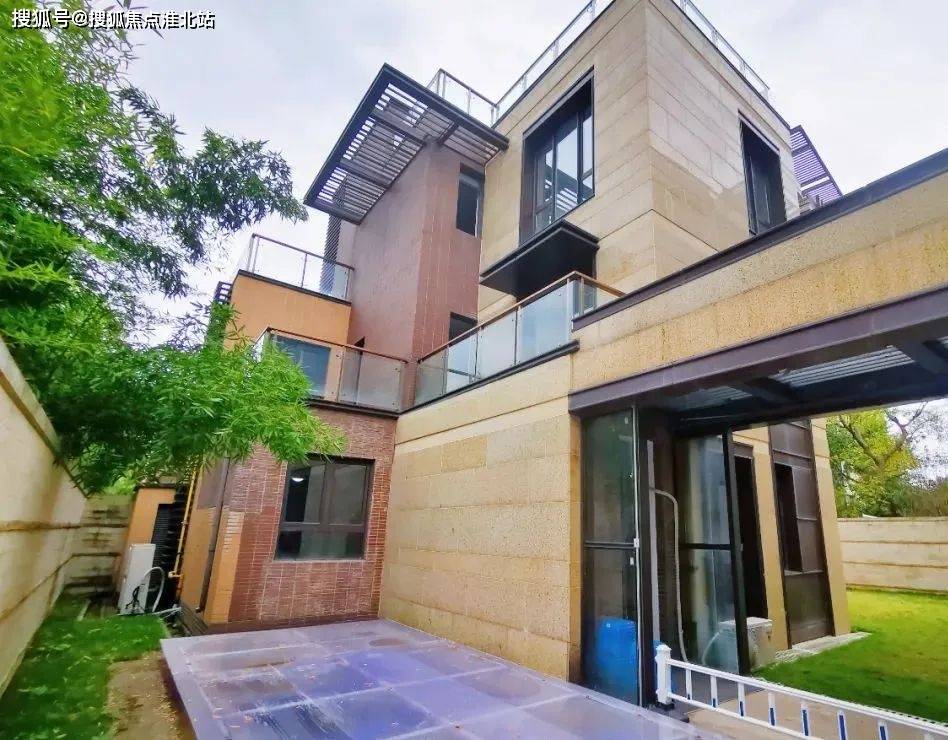 上海闵行区虹桥富力十号售楼处电话4000000460转5000官方24小时电话