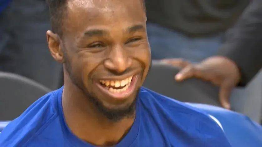 威金斯的战术融入比杜兰特还好吗格林为什么不欺负威金斯