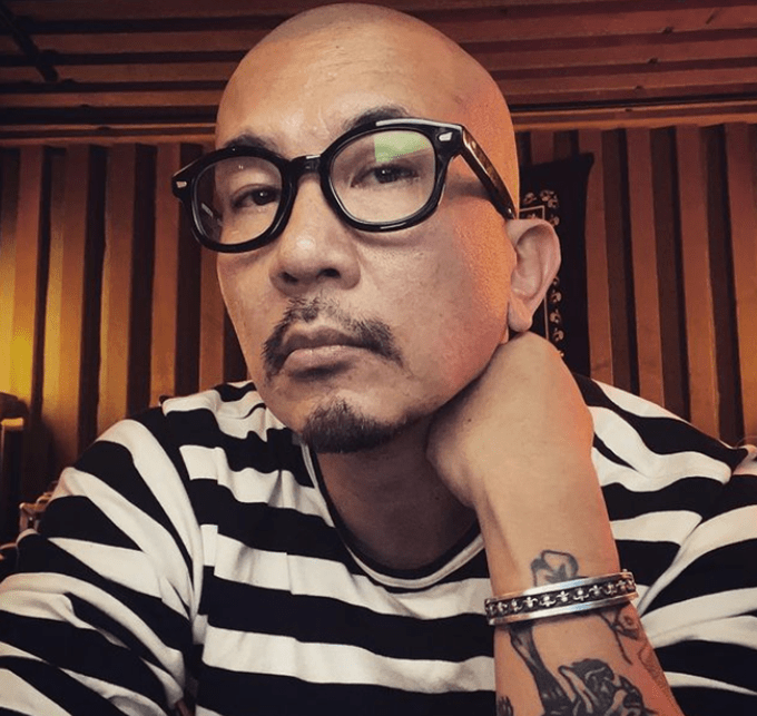 S妈回应否认大S三胎传闻,对具俊晔态度大反转