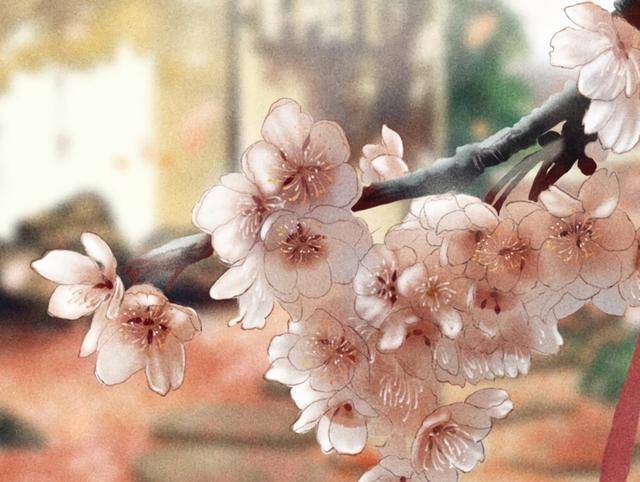 桐华 长相思 长相思 且相思 望断天涯心不死 道与谁人知 小夭 相柳 一生一世 桐华 长相思 长相思 且相思 望断天涯心不死 道与谁人知 小夭 相柳 一生一世