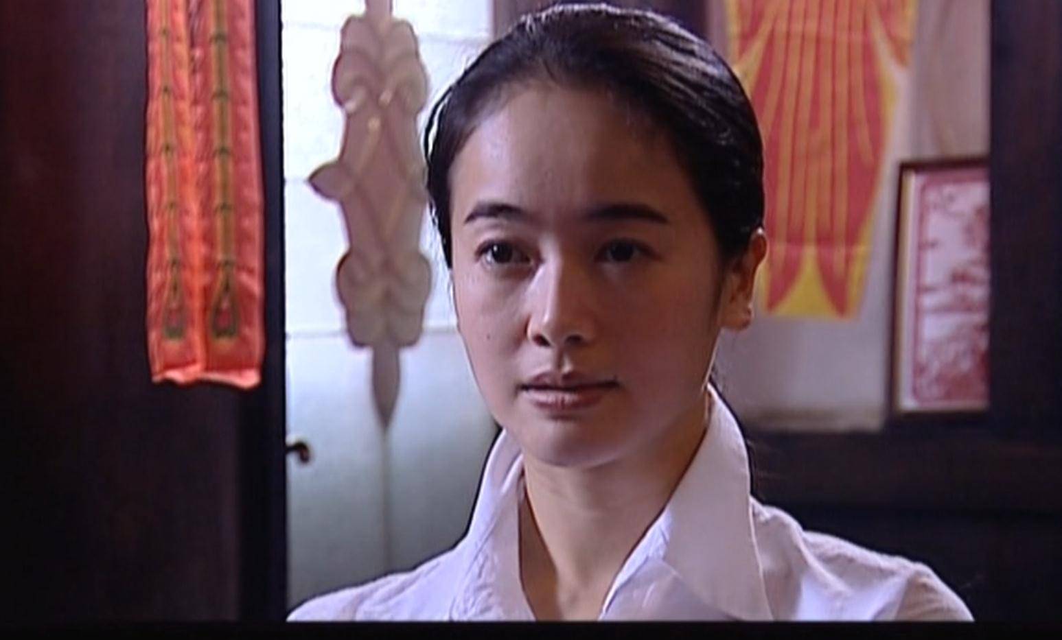 如果把这两件事做到极致,那么你的"贵人"便会在恰当的时候出现_丁元英