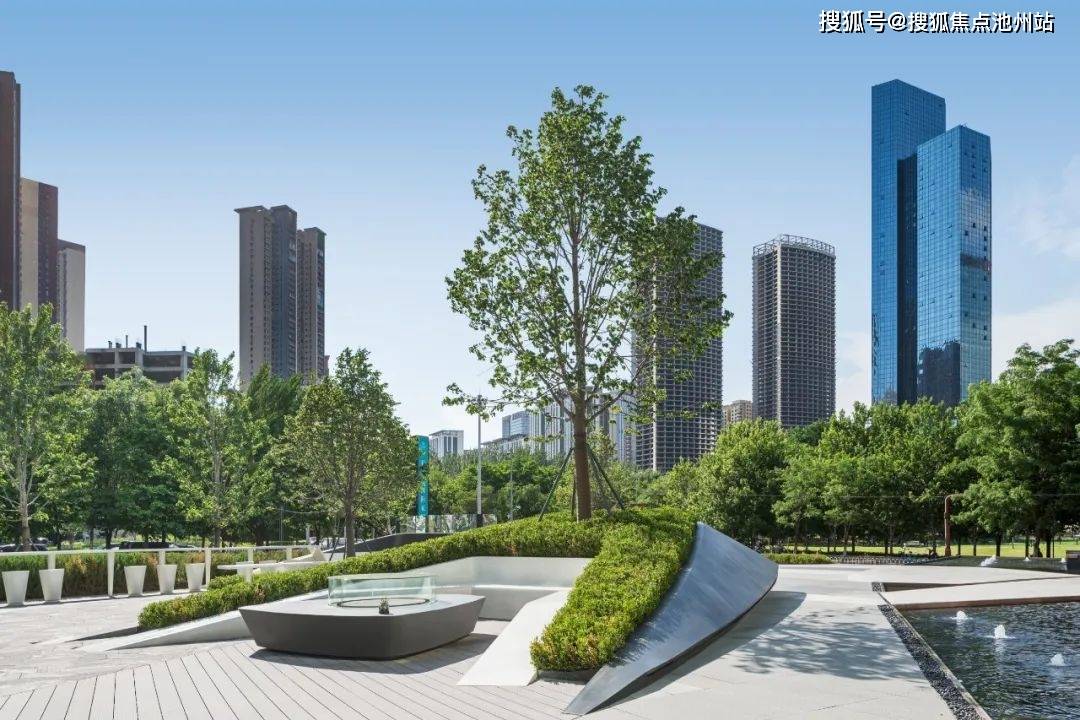 官方沈阳仁恒公园世纪售楼处电话4001001299转5888售楼中心24小时电话