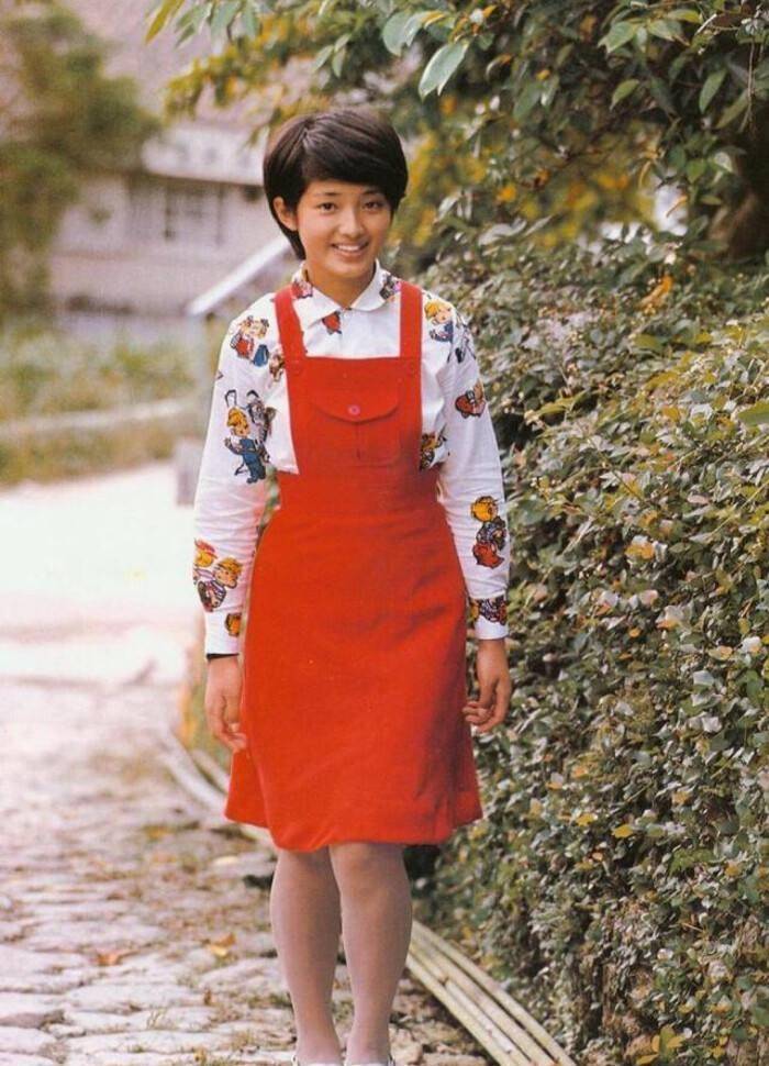 暖心情感,美图,文风,隽永经典——《血疑》_风格_主题曲_电视剧