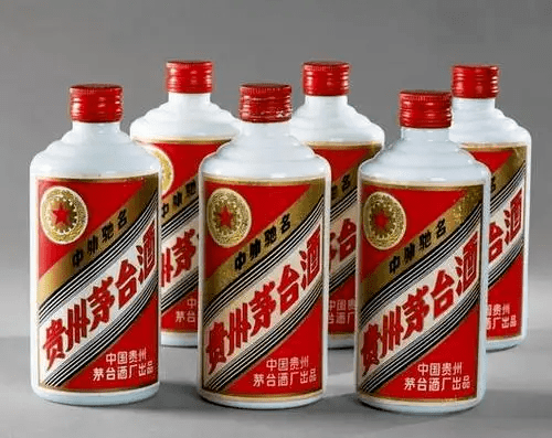 塑料瓶装白酒(塑料瓶装白酒有什么害处?)