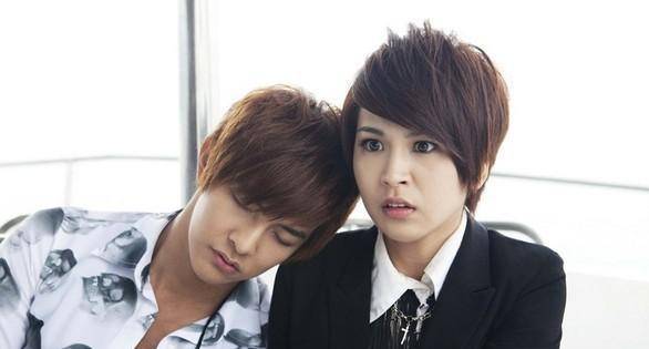 《终极一班6》会拍吗?