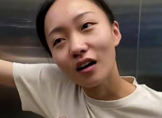 张小花_视频_化妆