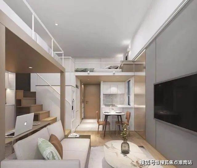 深圳仁恒梦公园_仁恒梦公园官方网站丨仁恒梦公园欢迎您丨仁恒梦公园|楼盘详情_公寓_项目_景观