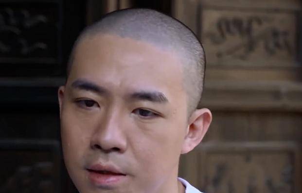 原创恩将仇报任家萱为何至今无法原谅俞灏明其实杨幂并不无辜