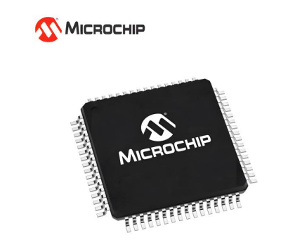 昂科烧录器更新支持Microchip微芯PIC18 Q84系列8位微控制器PIC18F26Q84的烧录